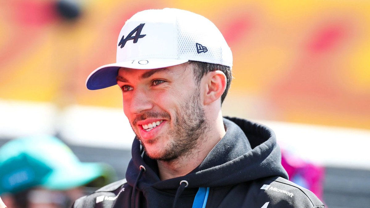 Allpain Fan Club tweet media