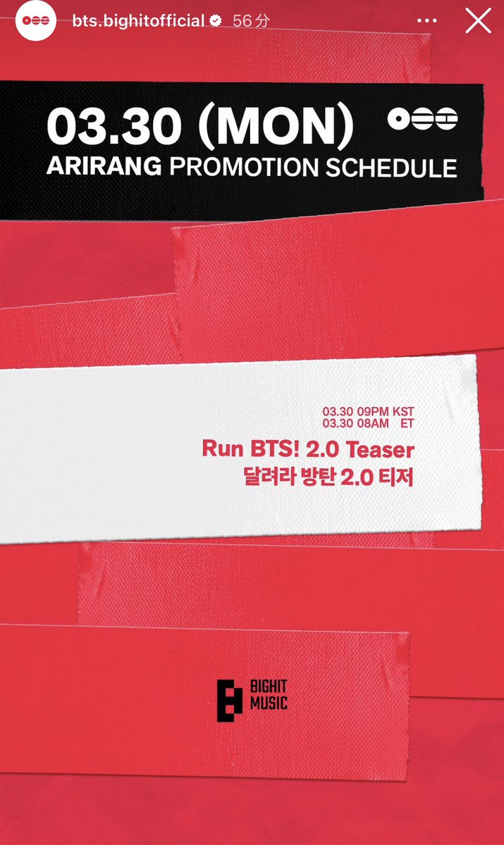 チョコ🧸𝓛𝓐𝓨𝓞( ꪜ )𝓔𝓡💘 tweet media