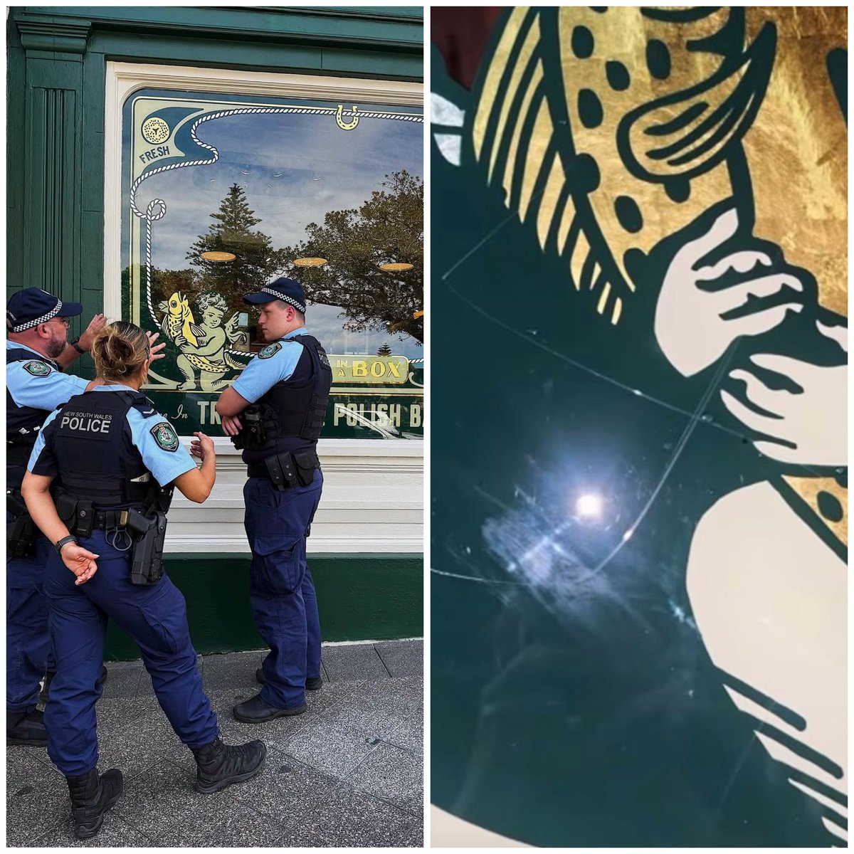 Hen Mazzig tweet media