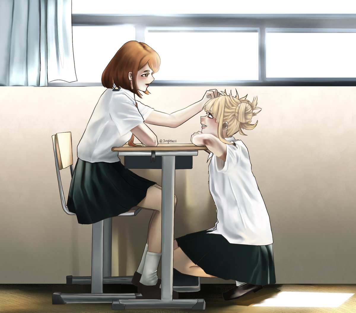 jinglebellsbell tweet media