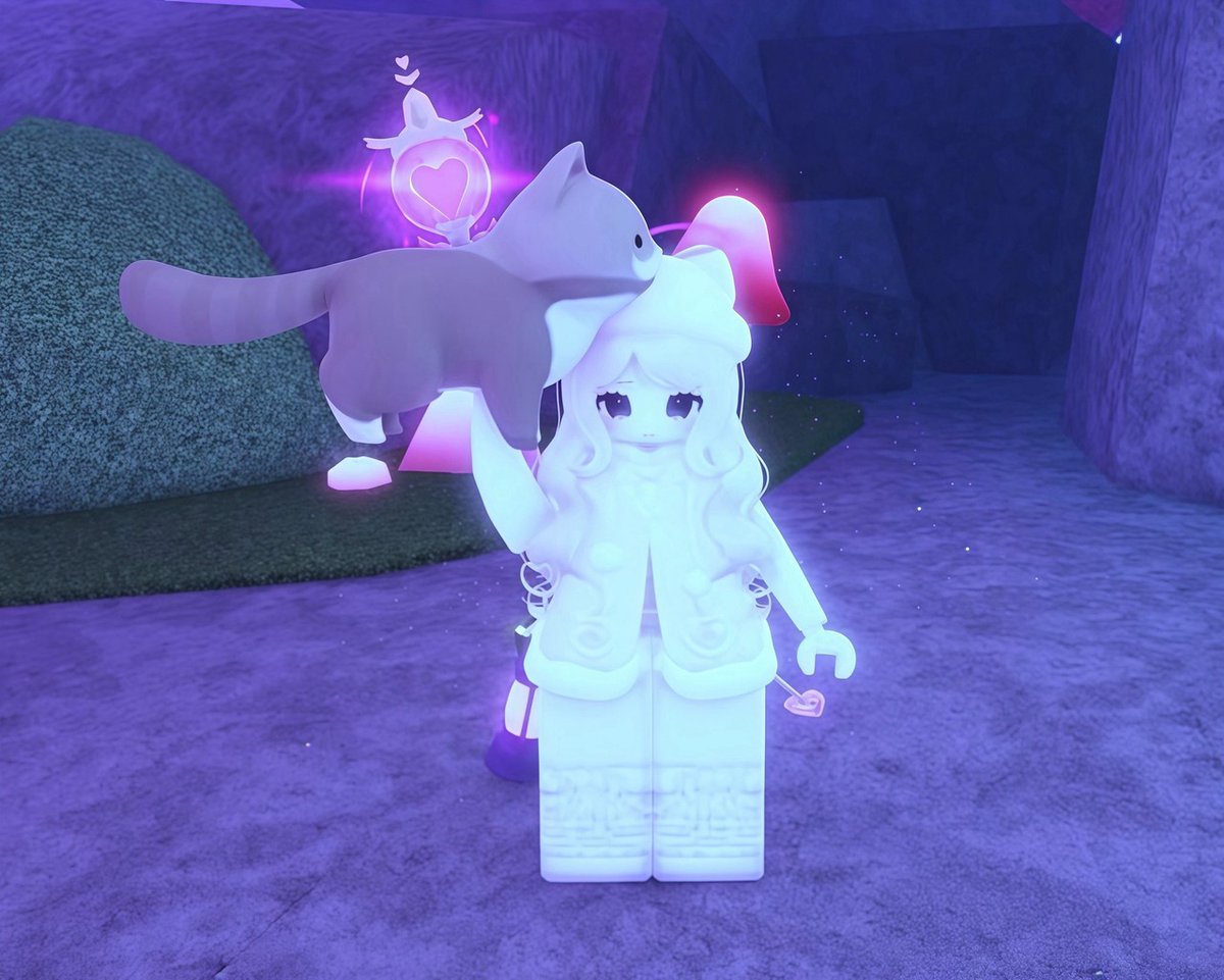 FISCH FESS 🎣 tweet media