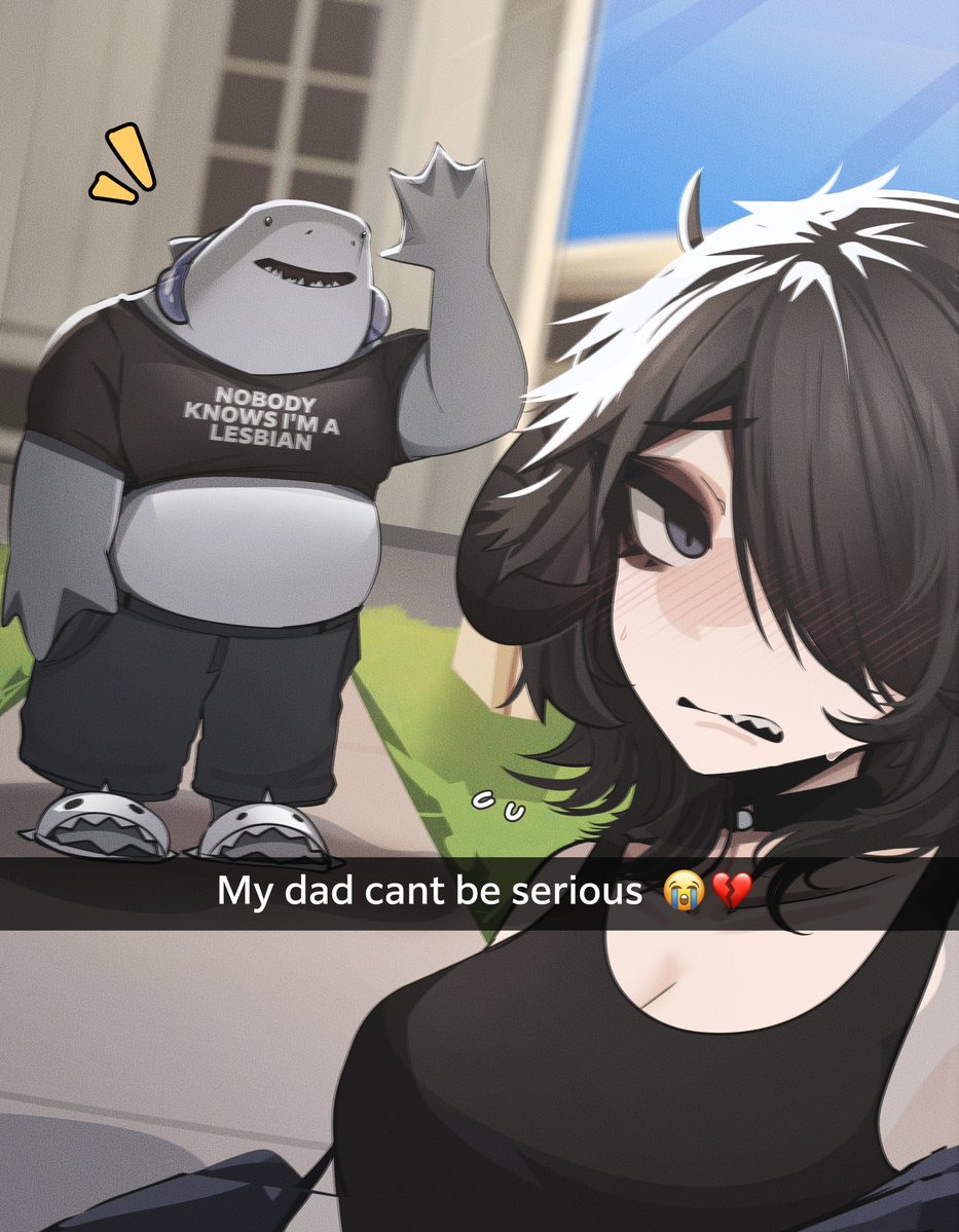 Mikuneki 🦇 tweet media