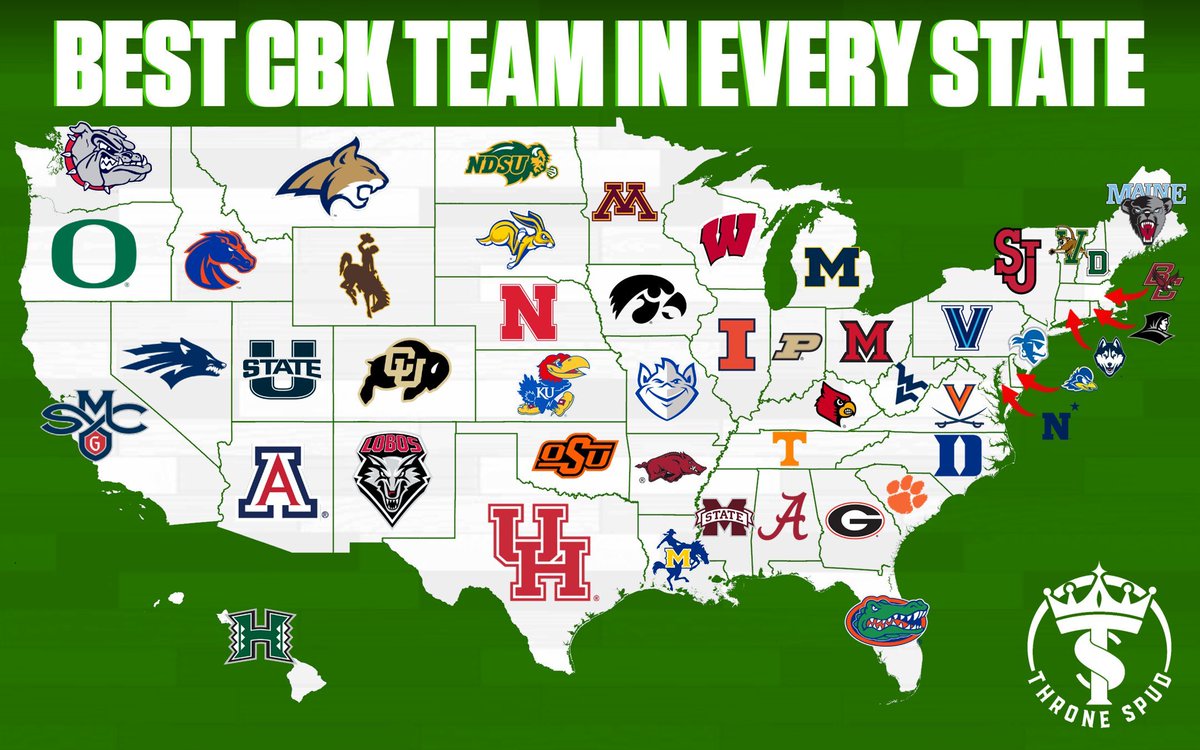 Throne Spud tweet media