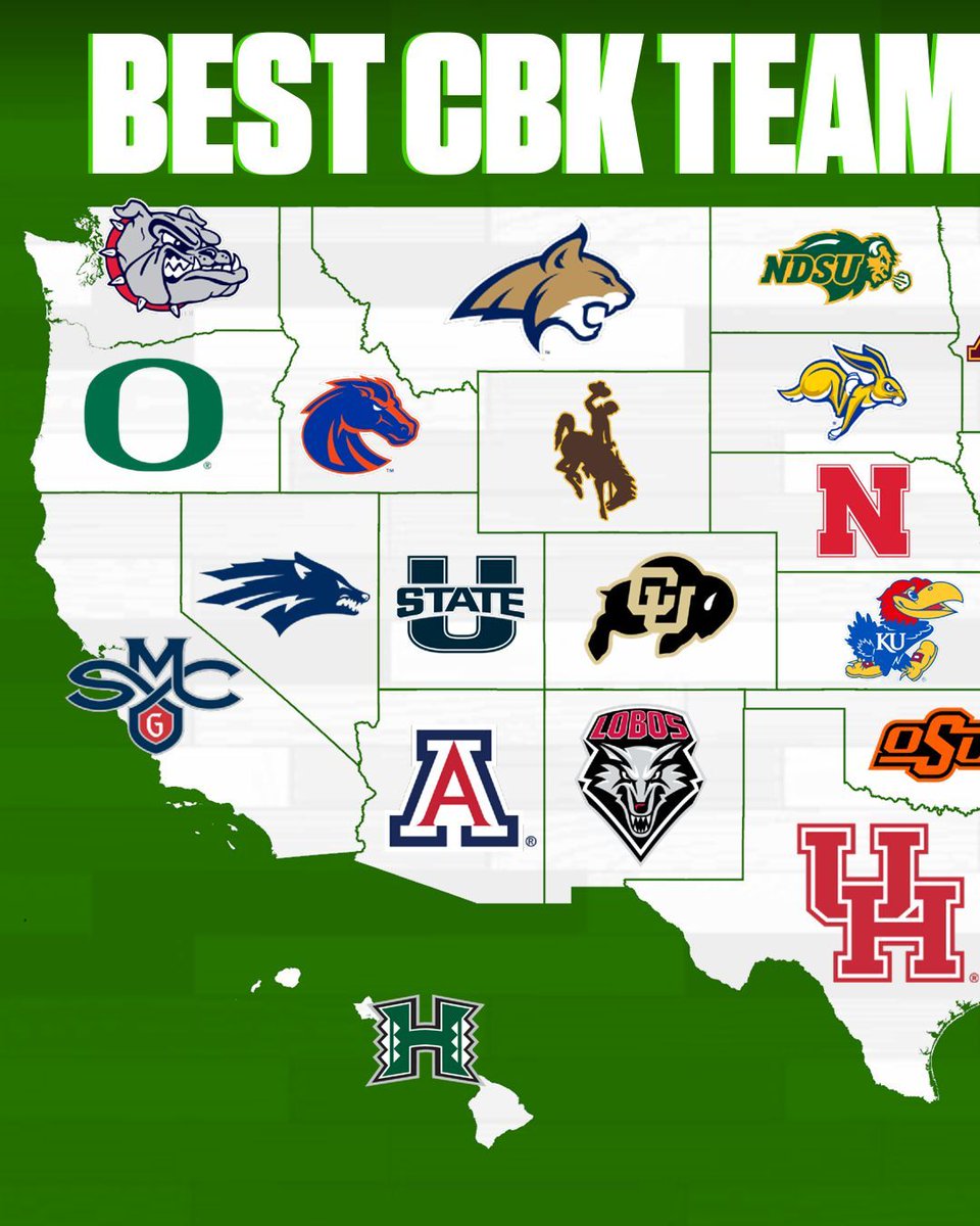 Throne Spud tweet media