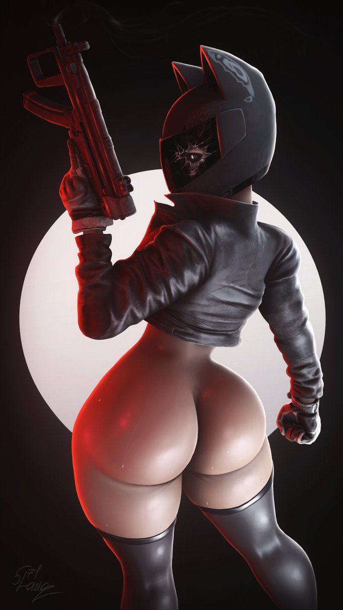 🔞lamoz571 tweet media