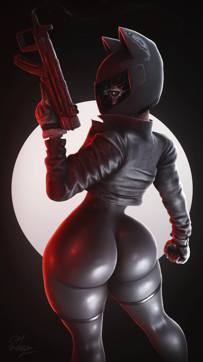 🔞lamoz571 tweet media