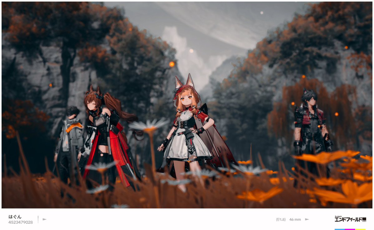 はぐん / Hug+n / 🦭 tweet media