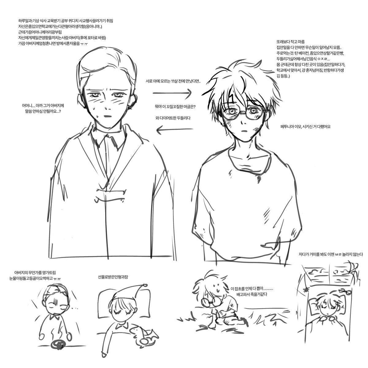 플⚯͛ tweet media