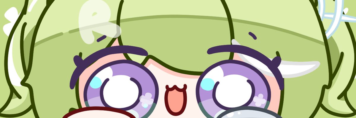 굿플 (Goodplayer9016) tweet media