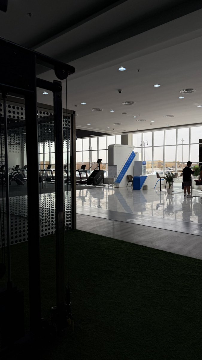 RN | Ibrahim tweet media