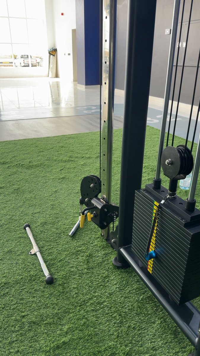 RN | Ibrahim tweet media