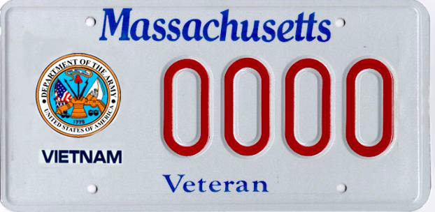 Massachusetts RMV tweet media