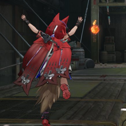 Q.ken🦂Vtuber tweet media