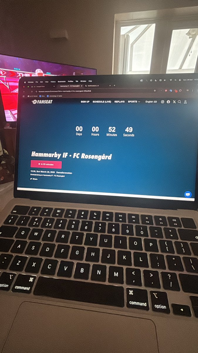 Liberty Simons tweet media