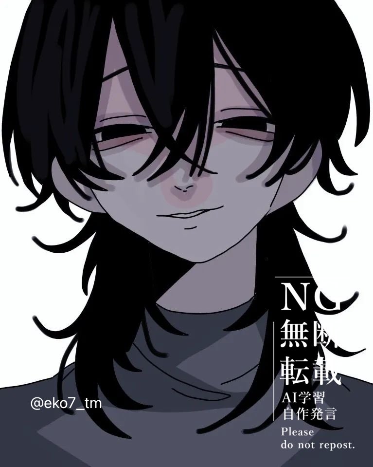 小鳥遊 tweet media