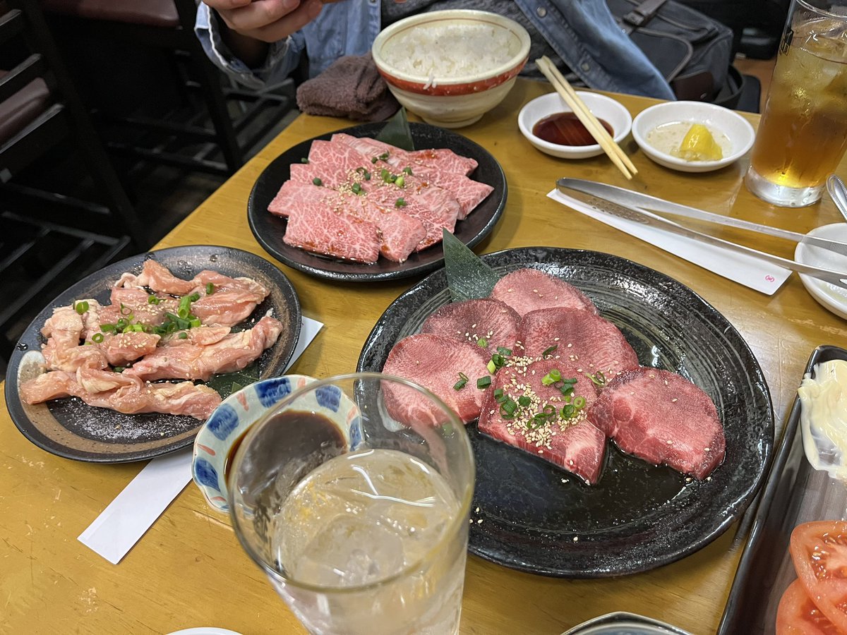 RYO tweet media