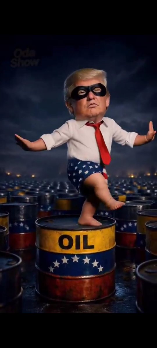 learnwithr tweet media