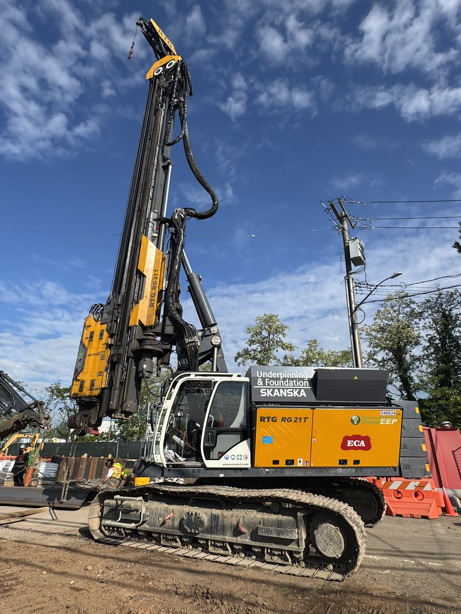 Pile Buck Magazine tweet media