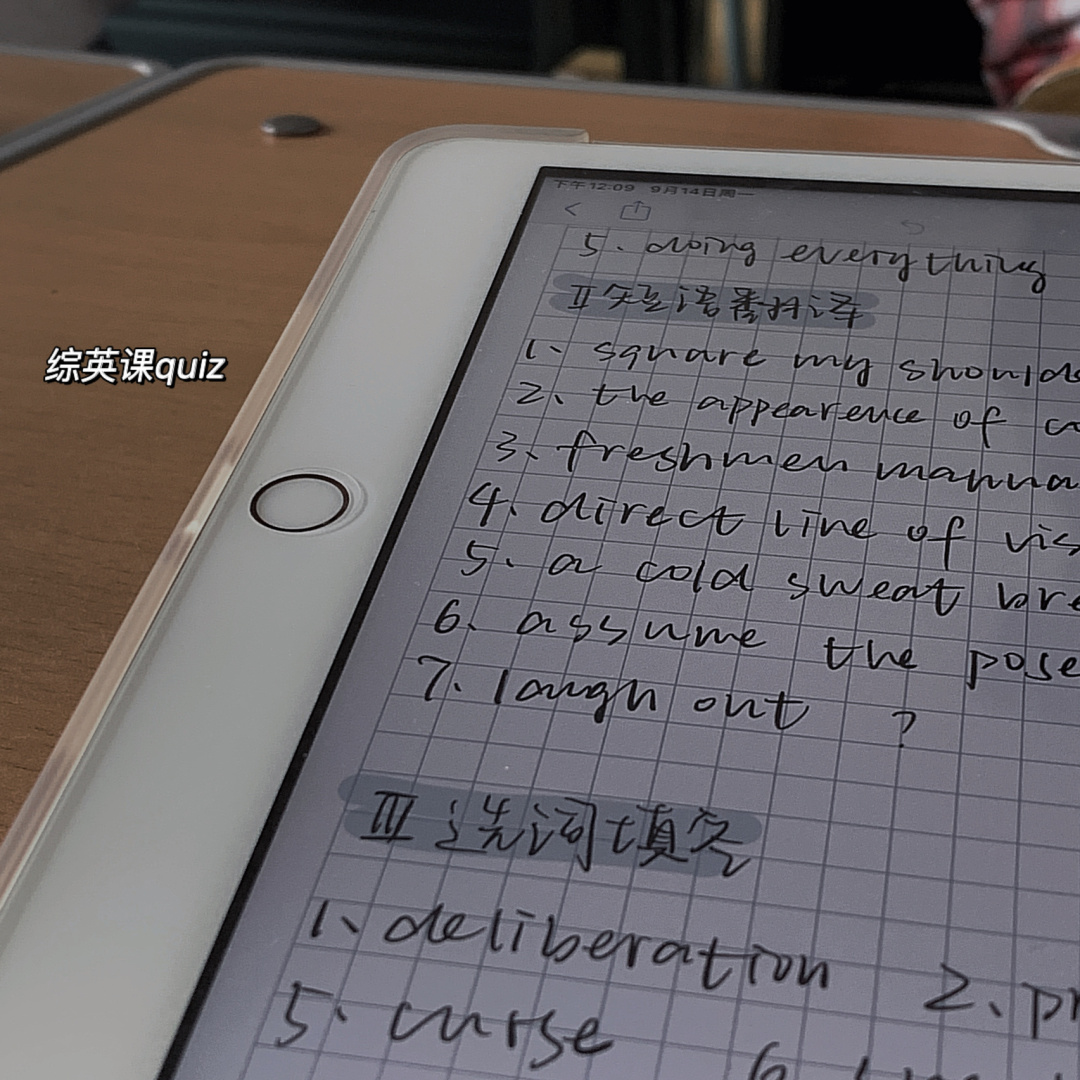 Pierre-Olivier Mériz tweet media