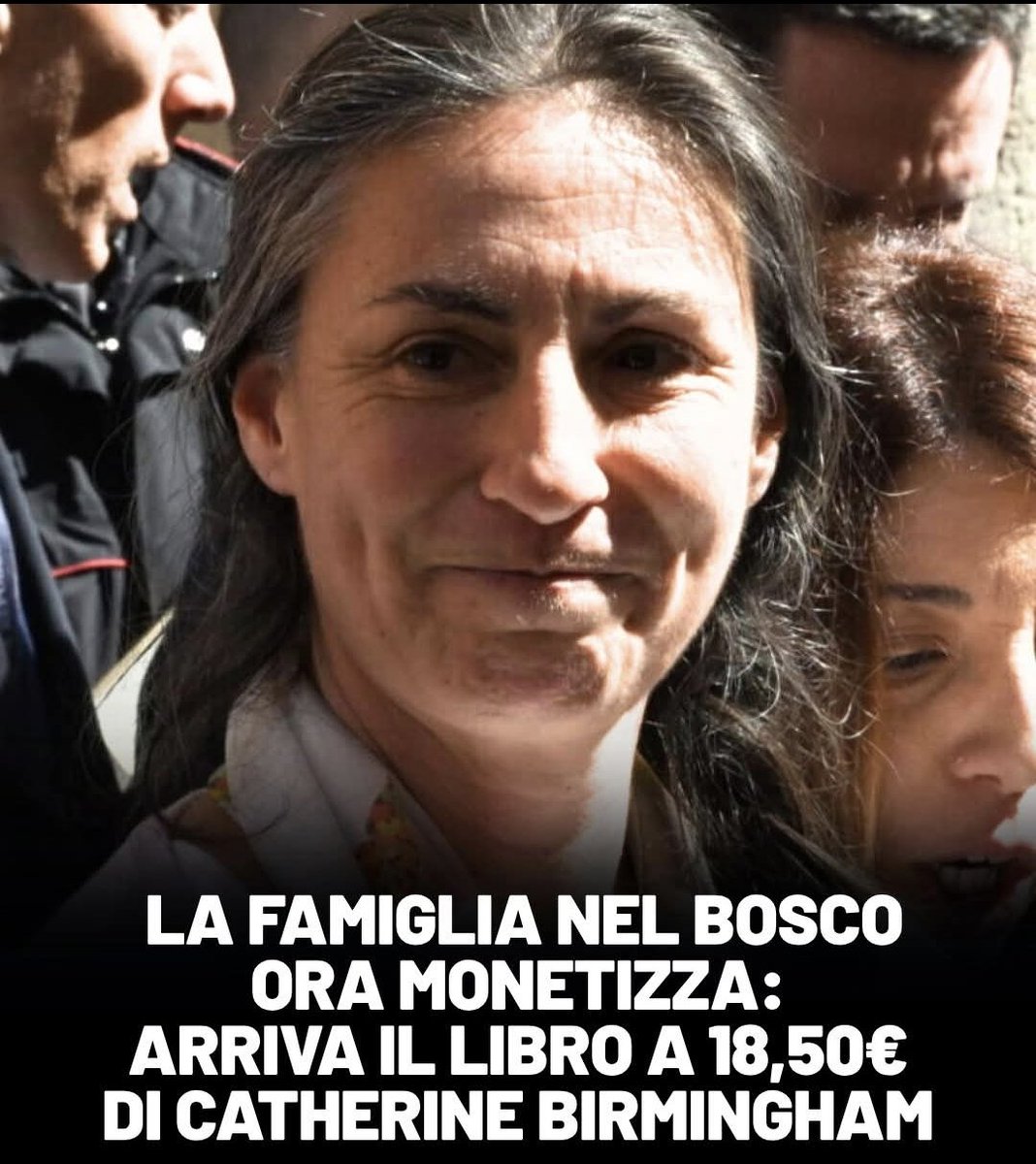 Giovanna Falanga🏀 tweet media