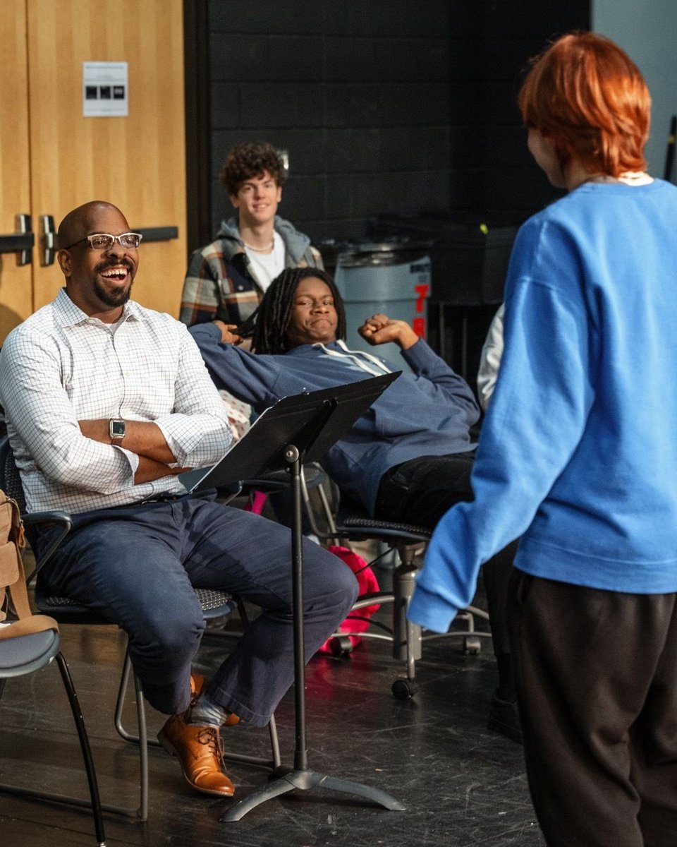 CSU Admissions tweet media