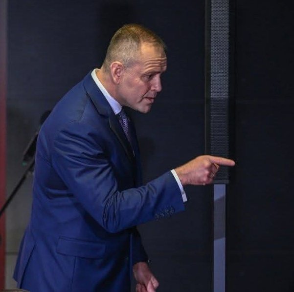 Stanisław Krupiński tweet media