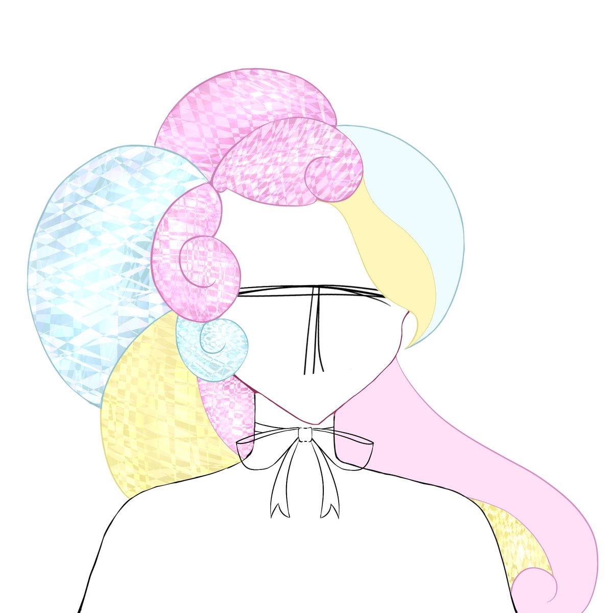 MizzLotusxX's tweet photo. Part 2 
Still in progress 
#artmoots #drawing #cookierunkingdom https://t.co/6g0PwmIF7G