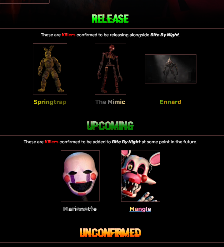 Jacky 🎃 tweet media