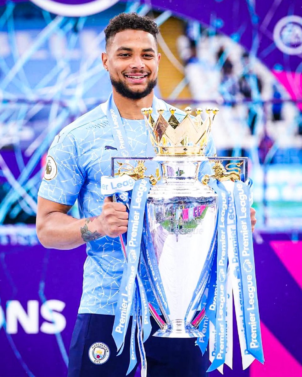 City_Xtra's tweet photo. Happy 31st Birthday, @zacksteffen_! 🥳 https://t.co/jh2fXFx6xL