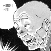 Kabetoki tweet media