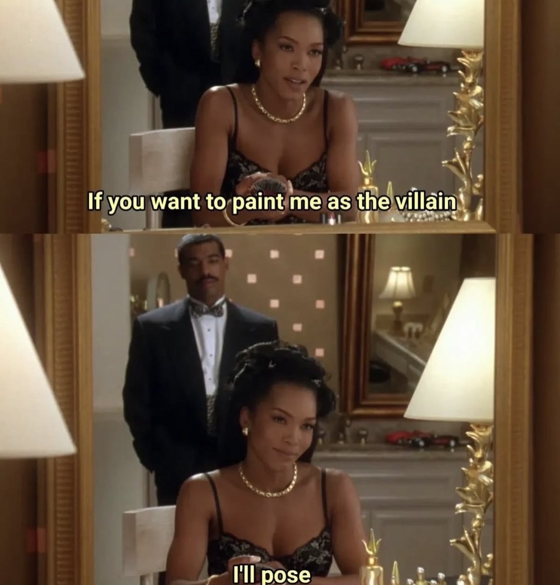 333 | daily quotes tweet media