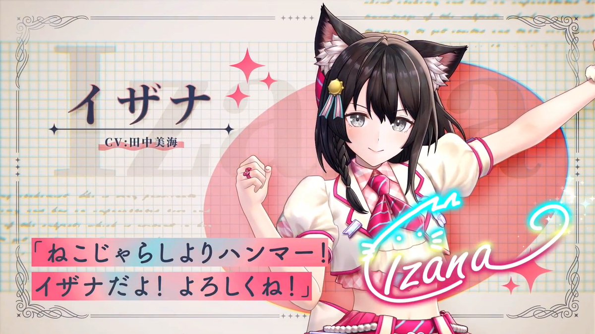 マロポン tweet media