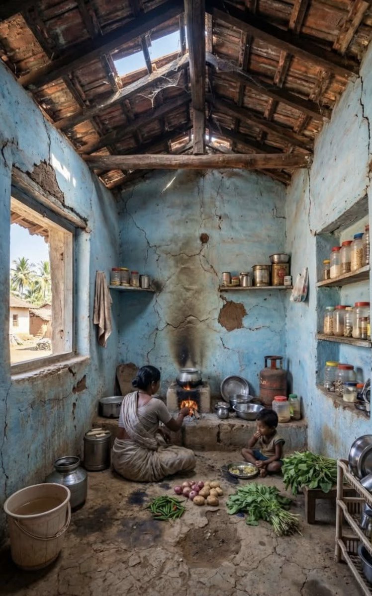 Salty-fries 🍟 tweet media