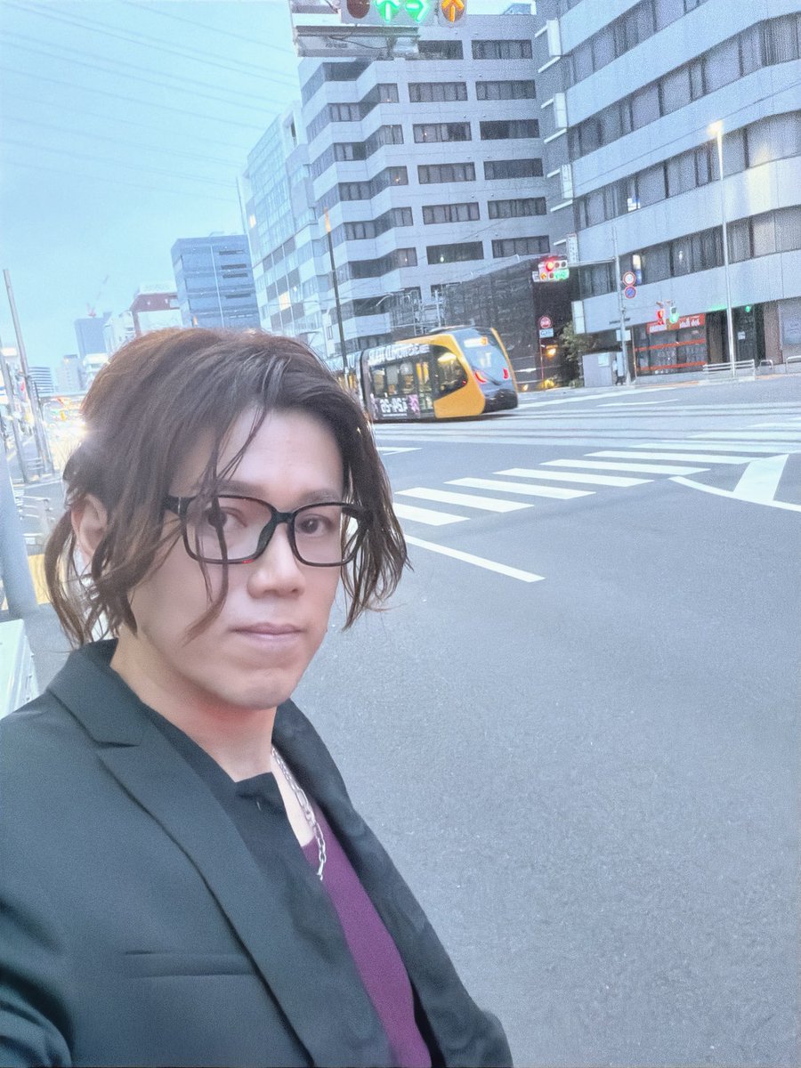 黒流-kurona- tweet media