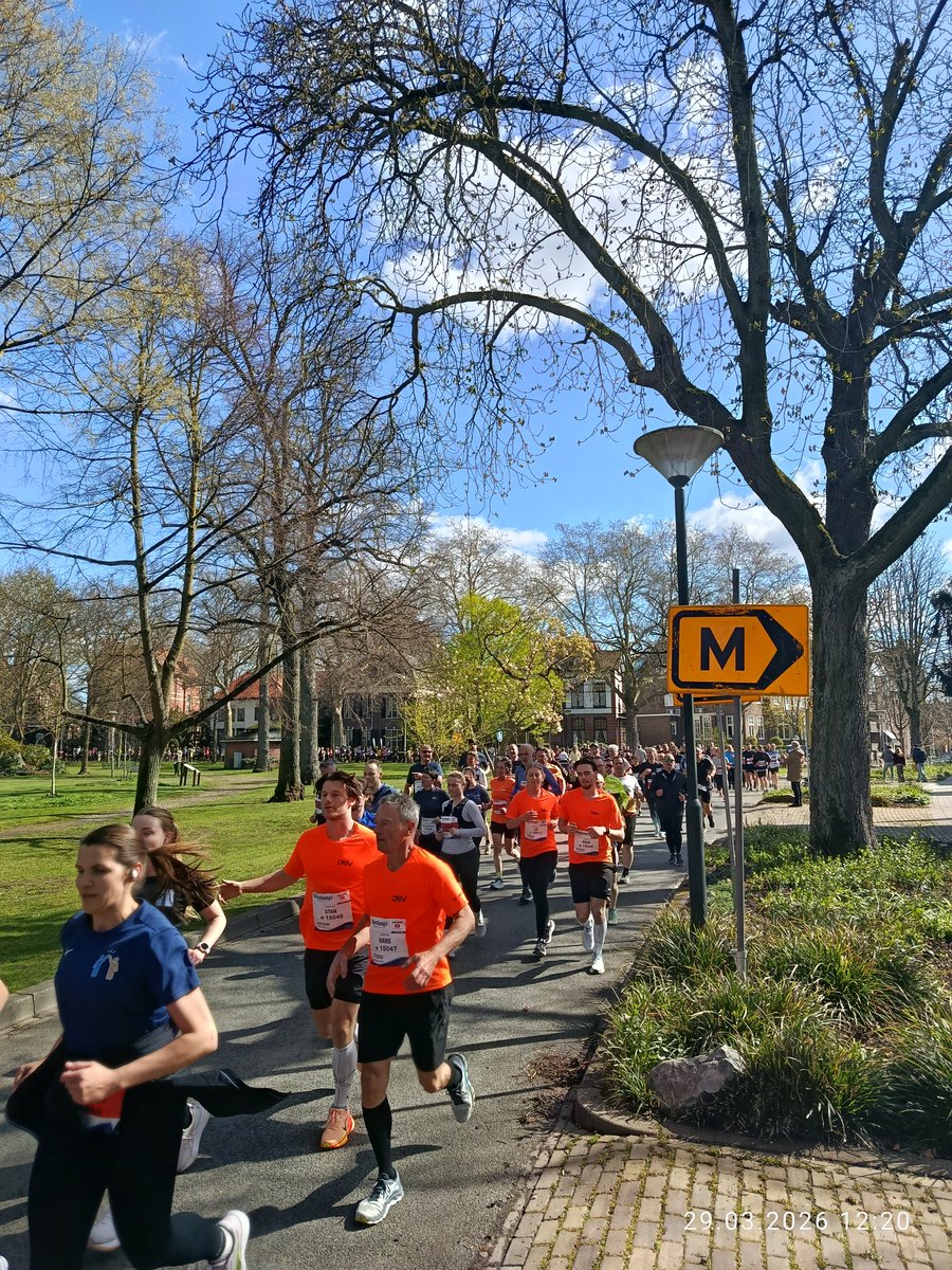 Sergei Anisiforov tweet media