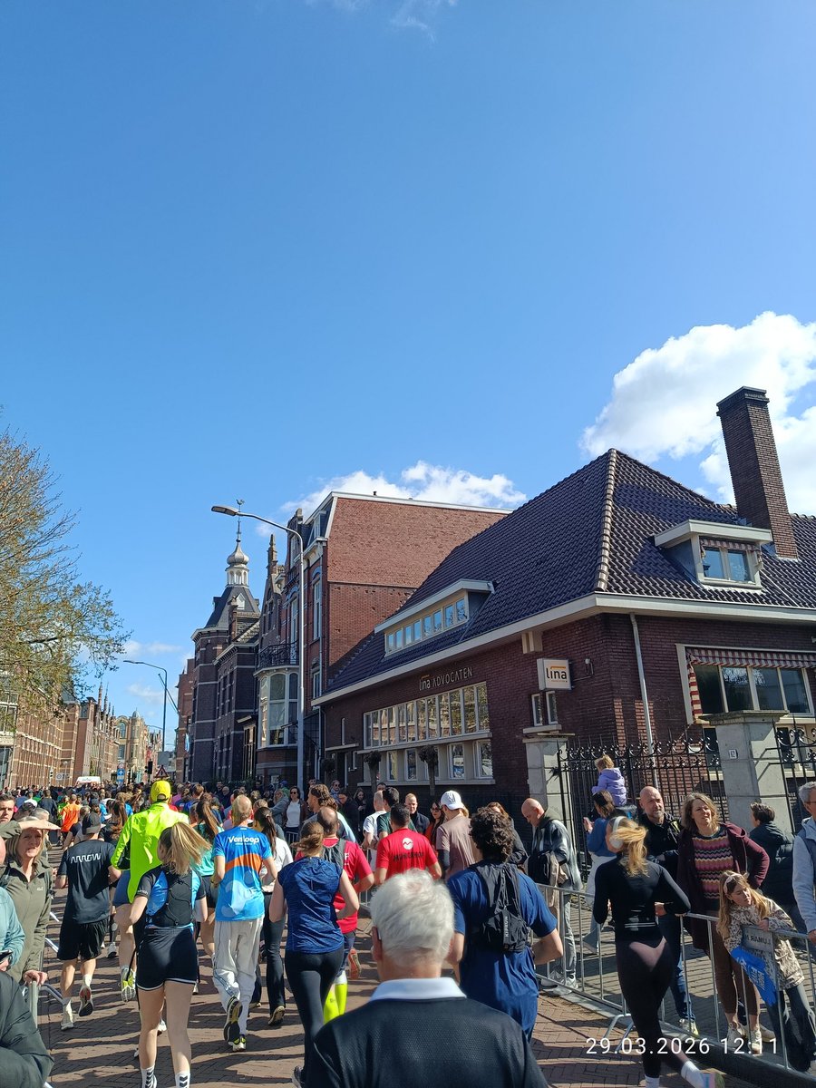 Sergei Anisiforov tweet media