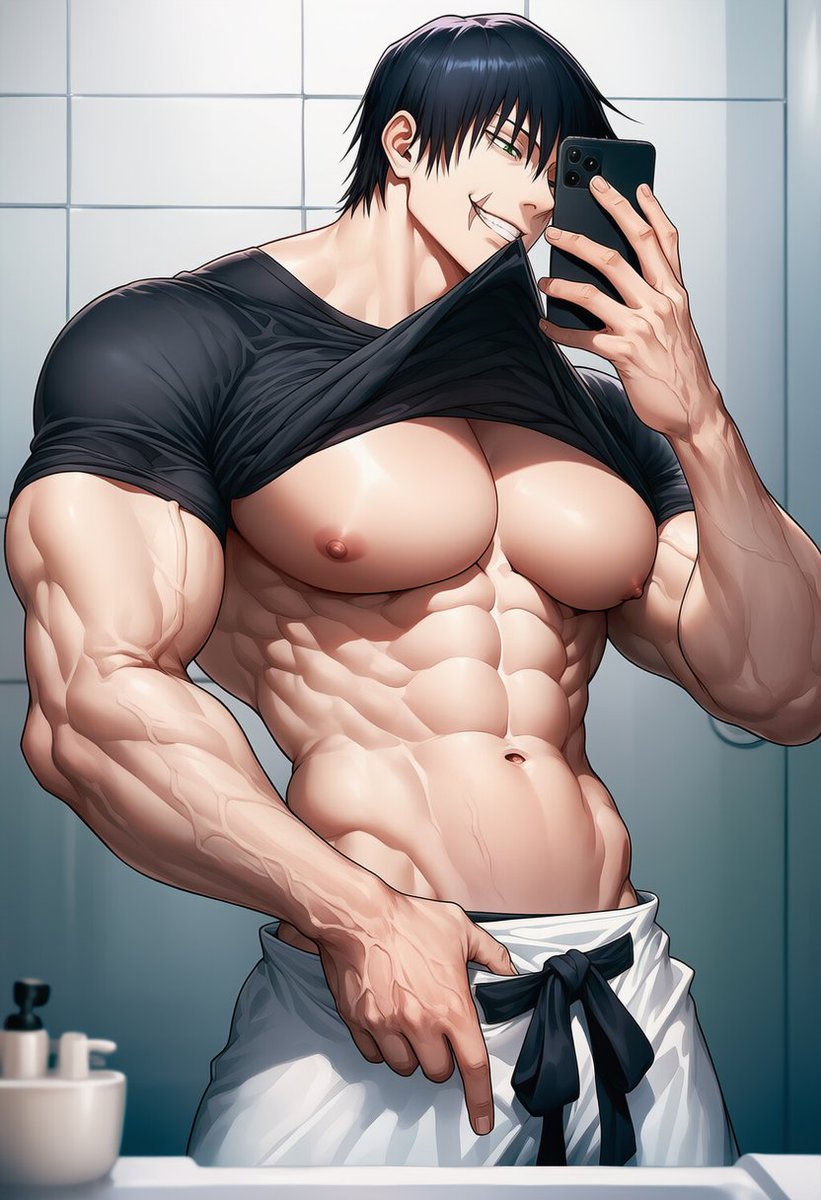 つむつむ tweet media