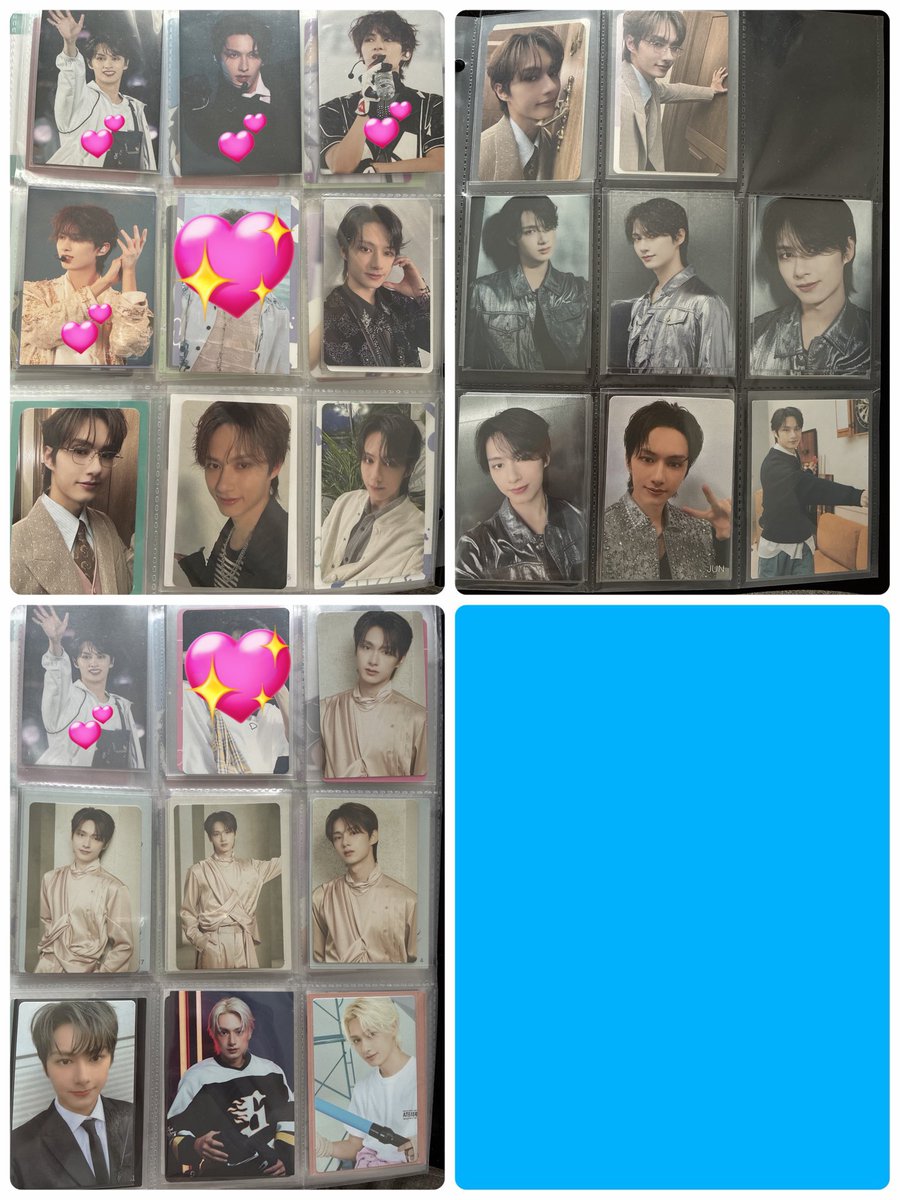 喵喵拳（ねこぱんち） tweet media