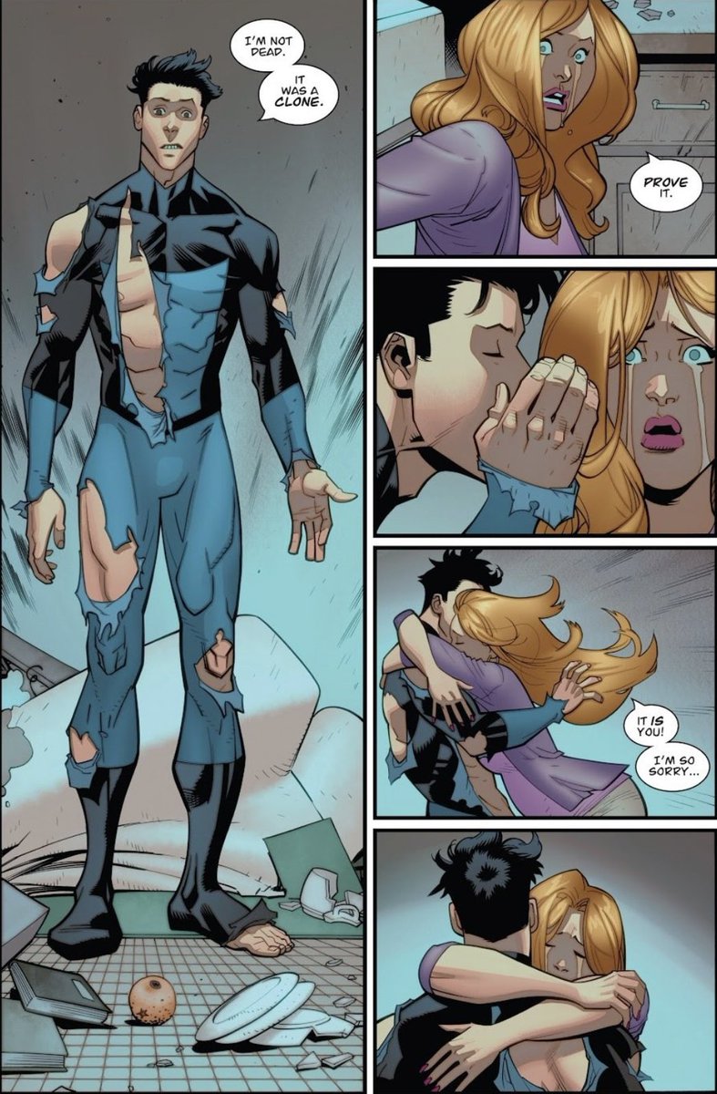 MarkEve Nation Brasil 💛⚛️ tweet media