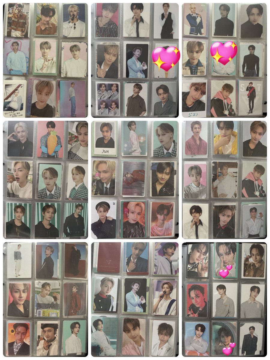 喵喵拳（ねこぱんち） tweet media