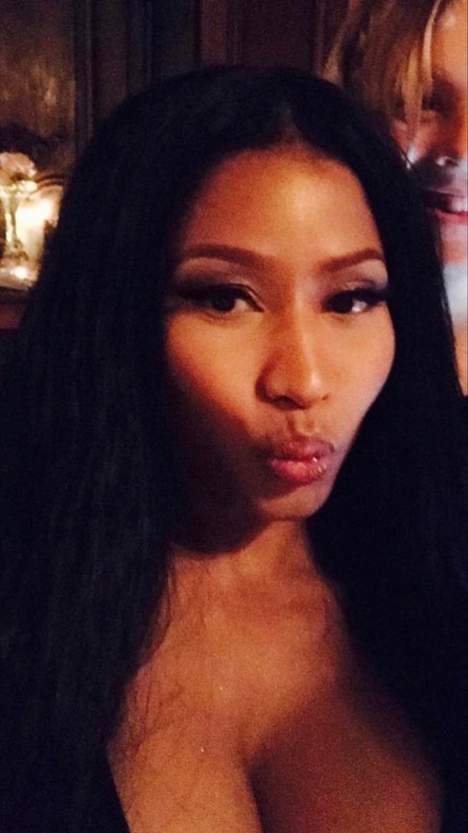 the culture | magazine tweet media