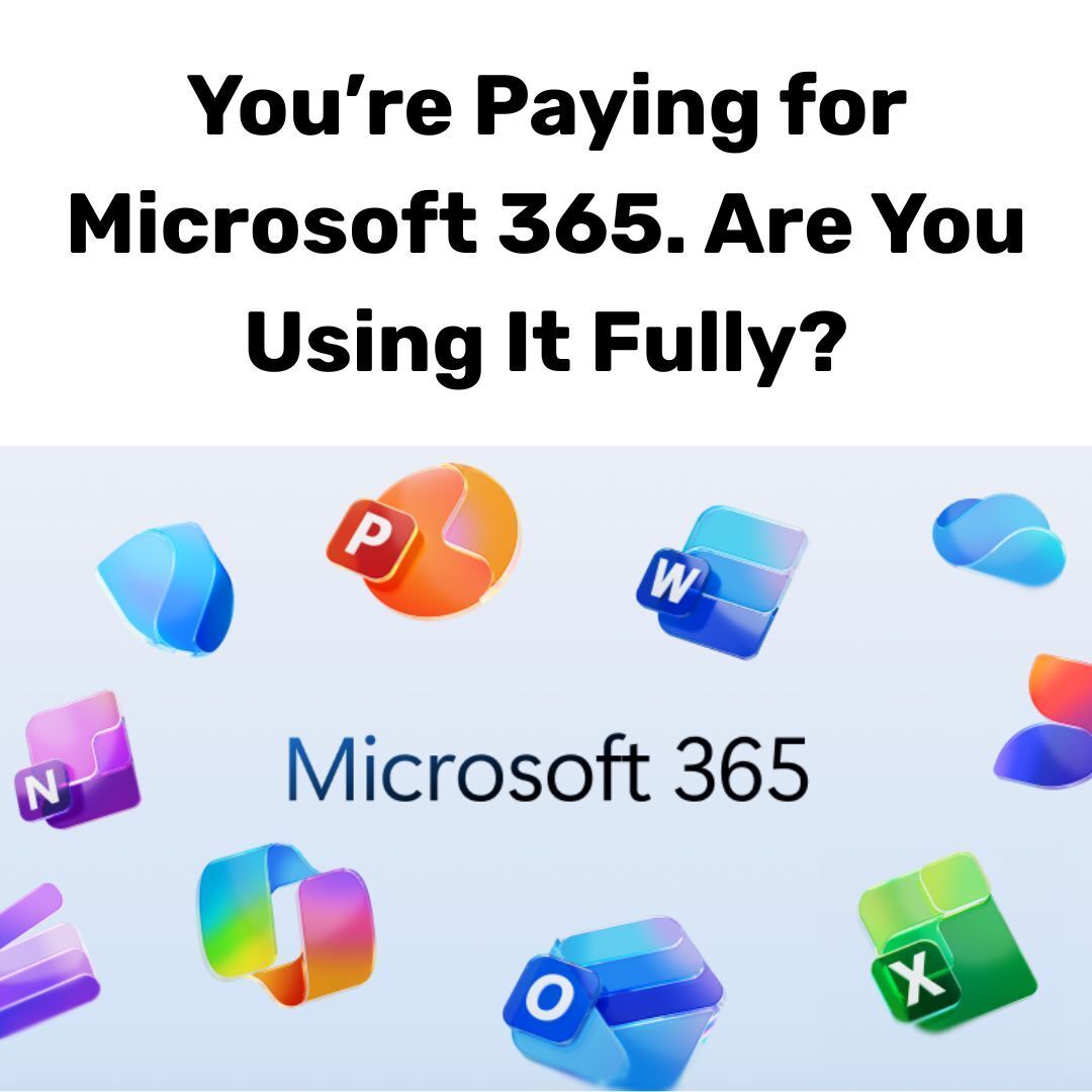 IntermixIT tweet media