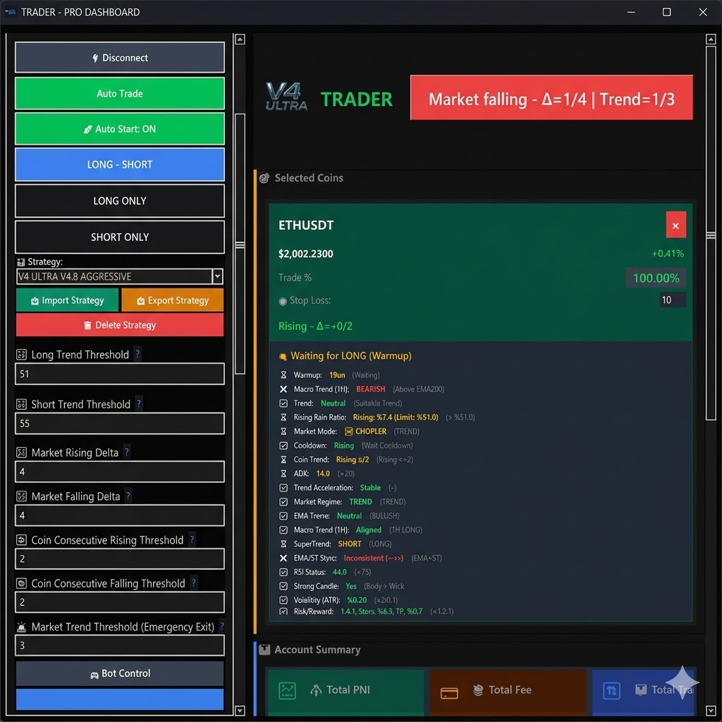 PlanC.Space tweet media