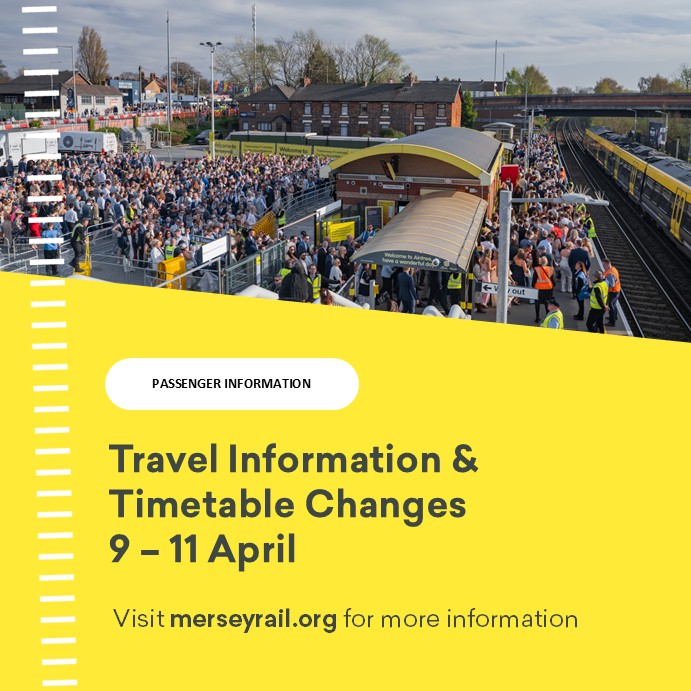 Merseyrail tweet media