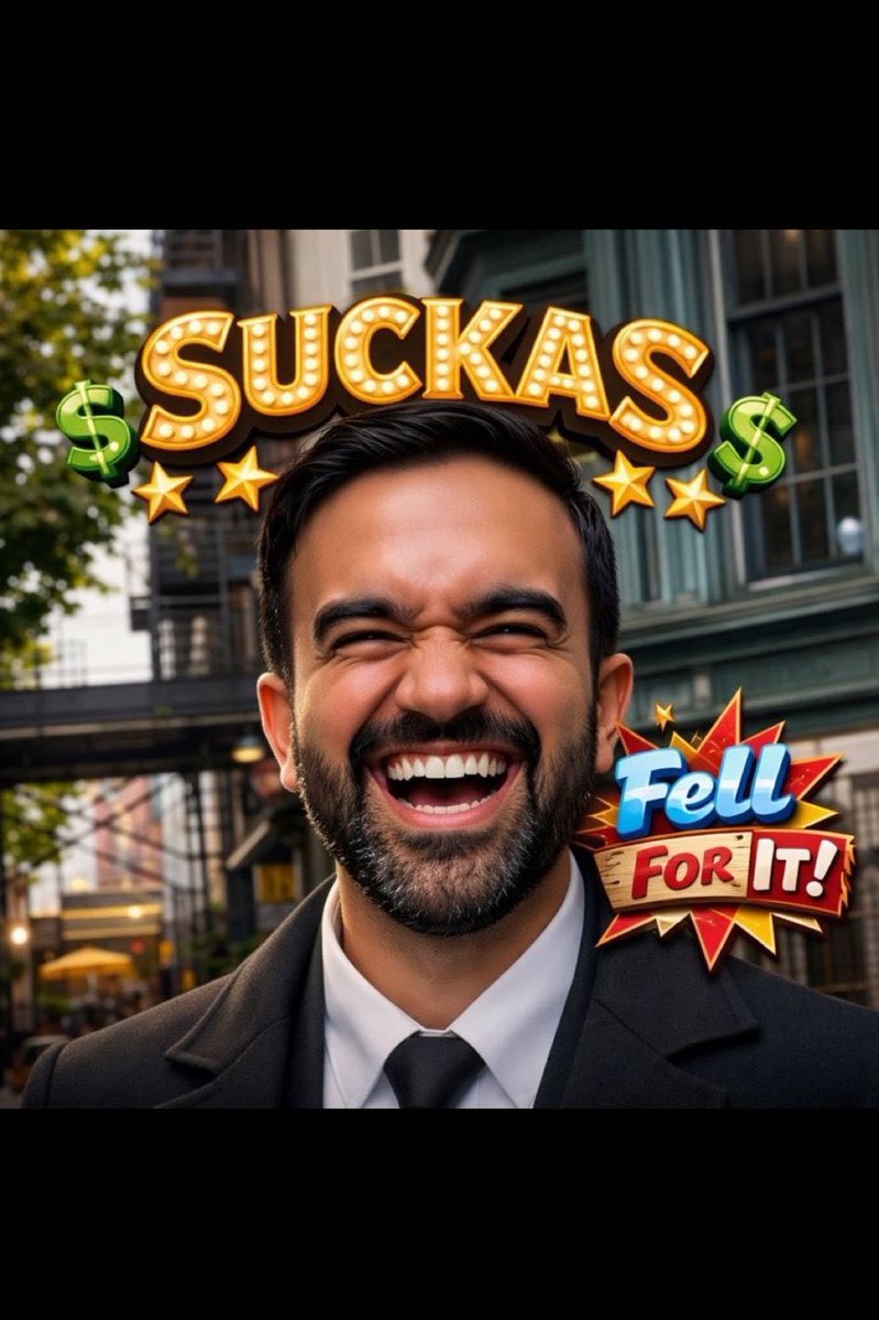 DZ124207 tweet media