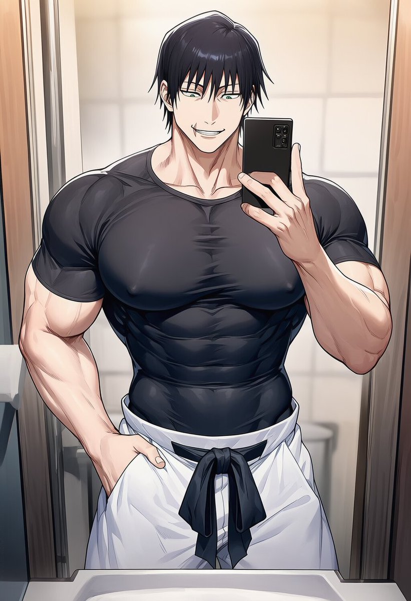 つむつむ tweet media