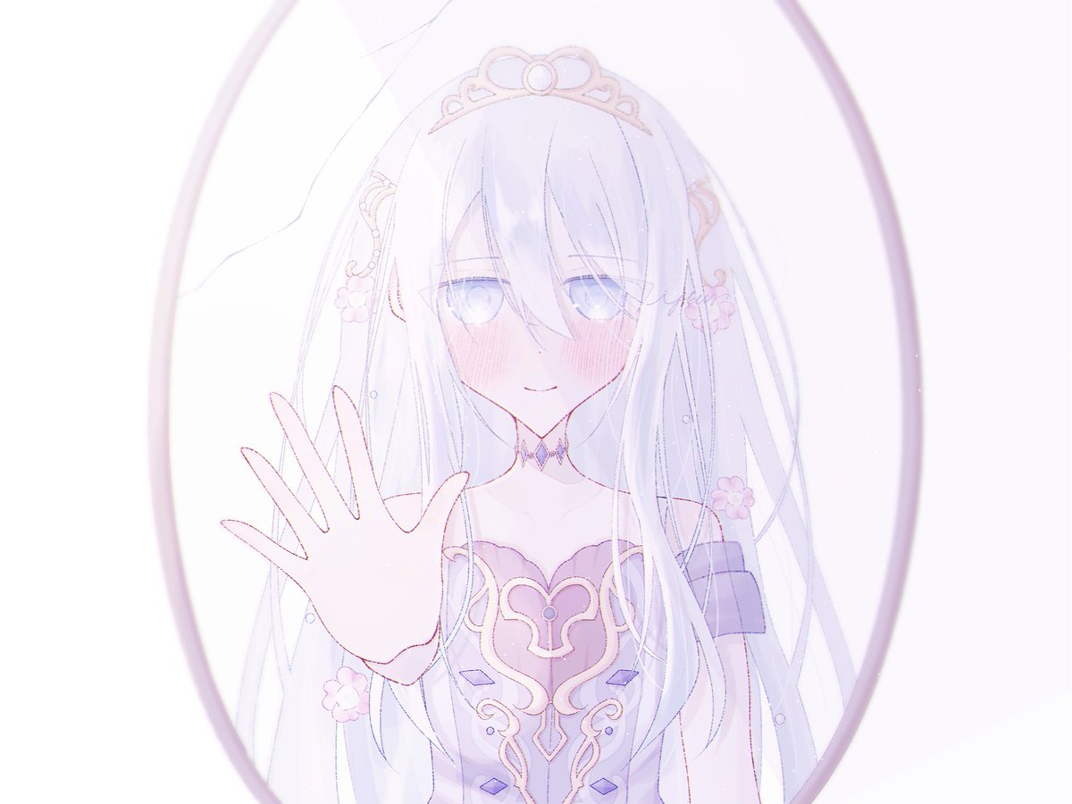 いふるーる tweet media