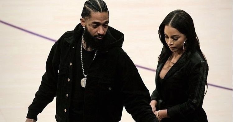 the culture 2.0 | magazine tweet media