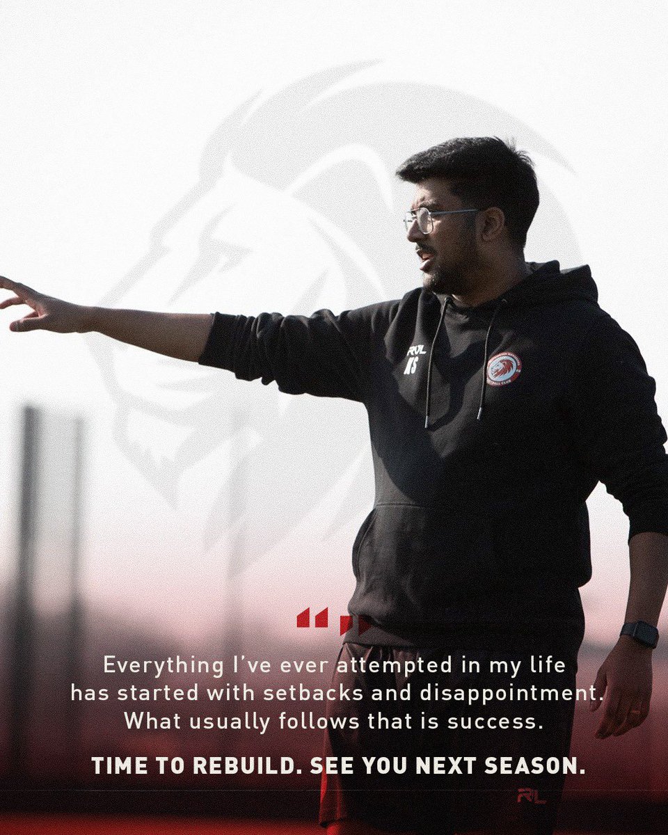 Withington Wanderers FC tweet media