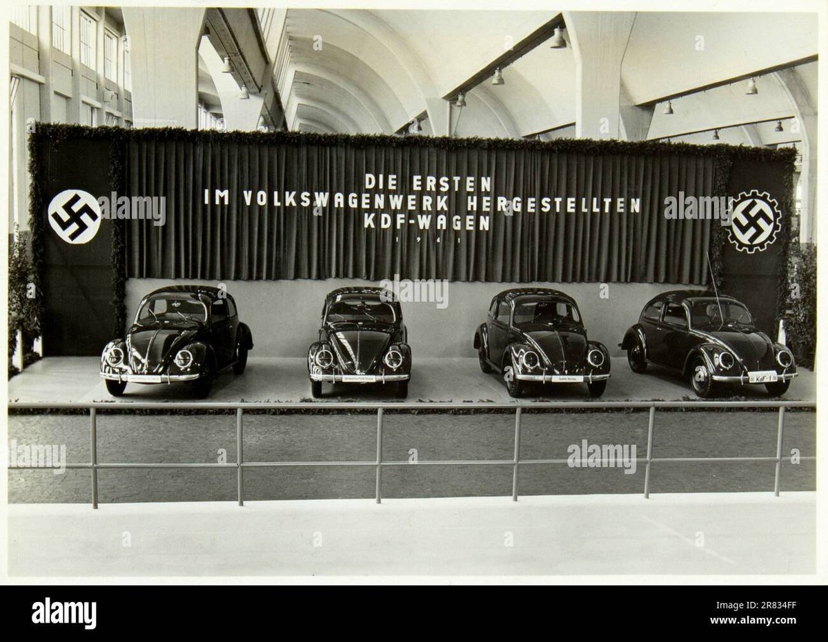 Sare Antifaxista tweet media